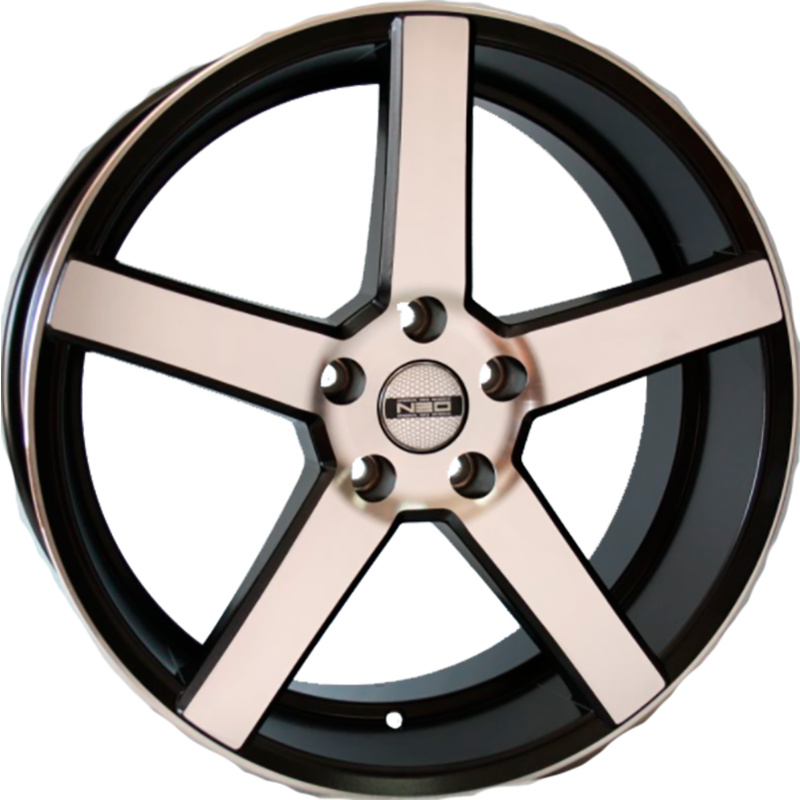 Neo V03