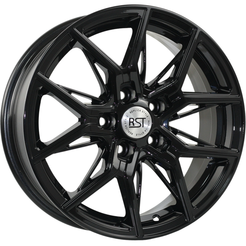 RST R146