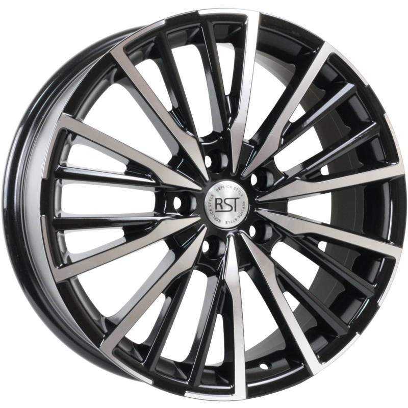 RST R178