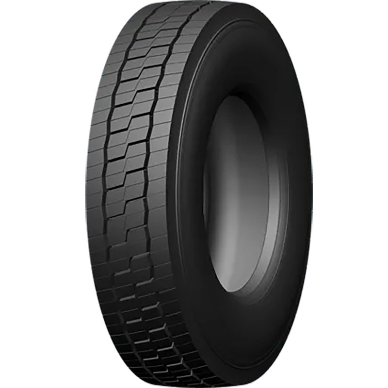 Advance GLR22