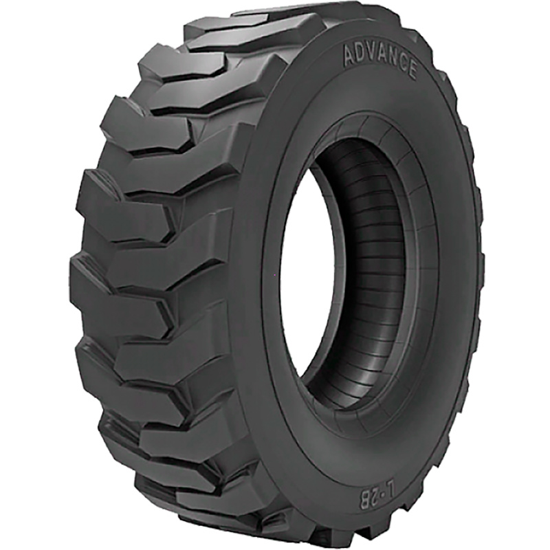 Advance L2B