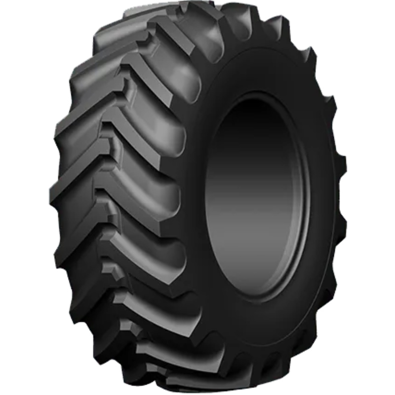 Advance R-4E