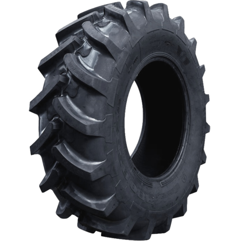 Armour Tronmax G-1