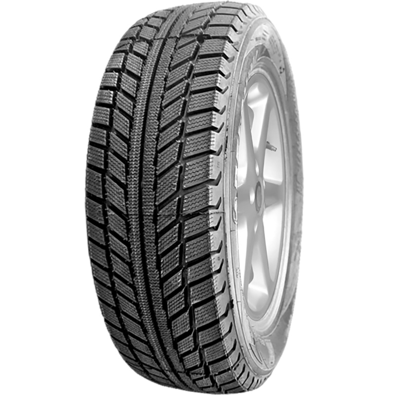 Belshina Artmotion Snow Bel-267 185/60 R14