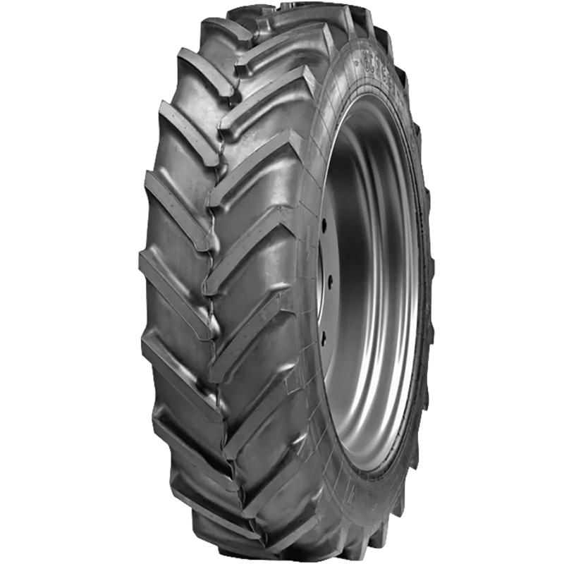 Belshina Ф-2А 15.5 R38