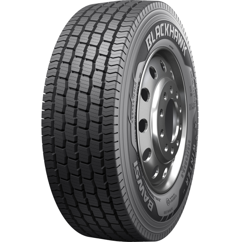 Blackhawk (Sailun Group Co., LTD) BAW51