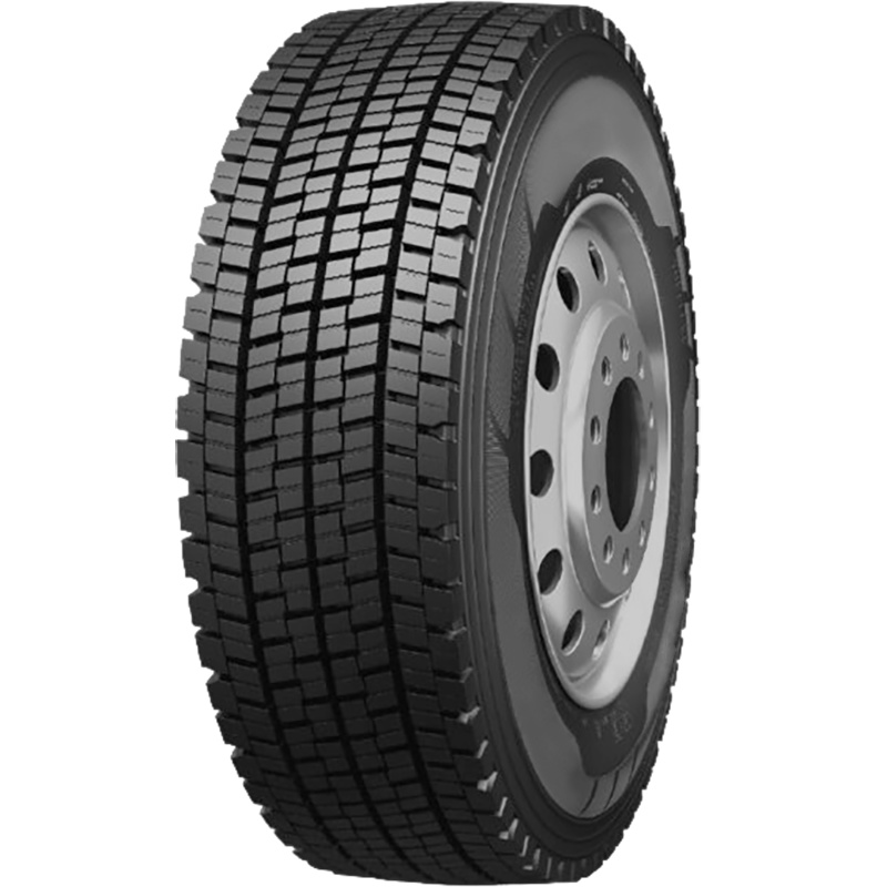 Blackhawk (Sailun Group Co., LTD) BDW51 Nordic