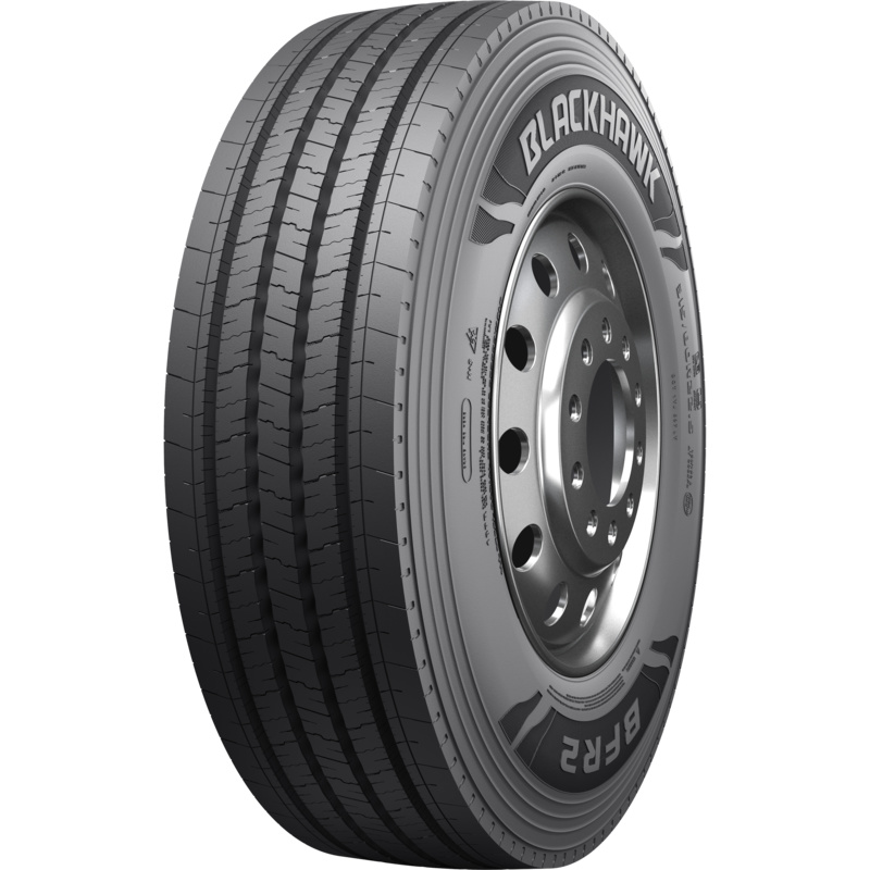 Blackhawk (Sailun Group Co., LTD) BFR2