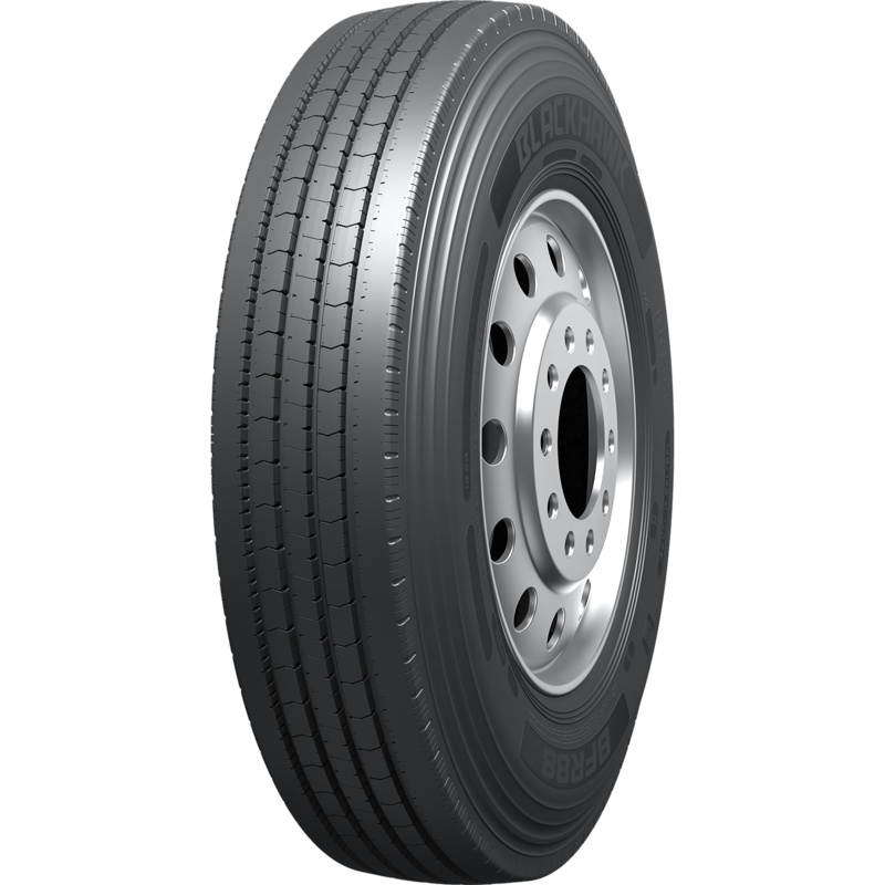 Blackhawk (Sailun Group Co., LTD) BFR88