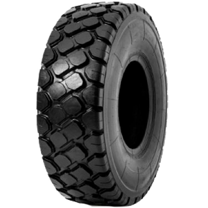 Camso (Solideal) WHL 753R