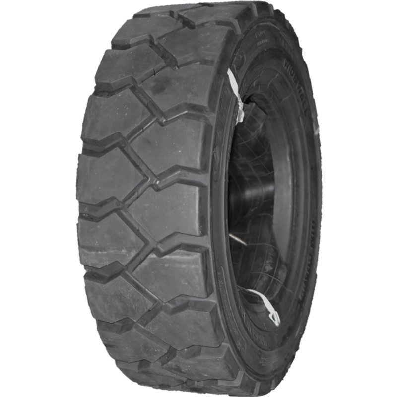 Ceat Altura Eleveta 808
