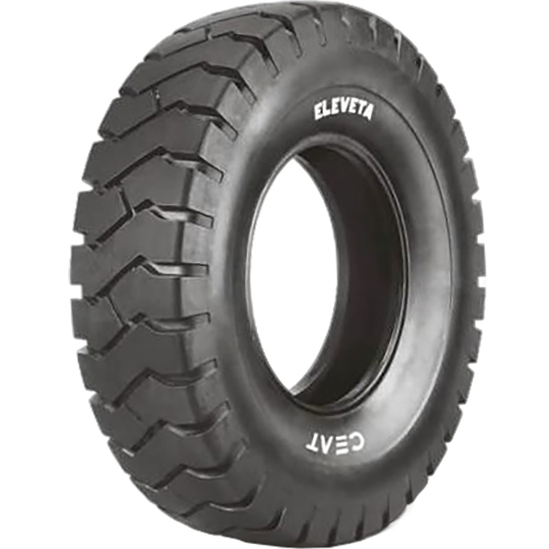 Ceat Eleveta