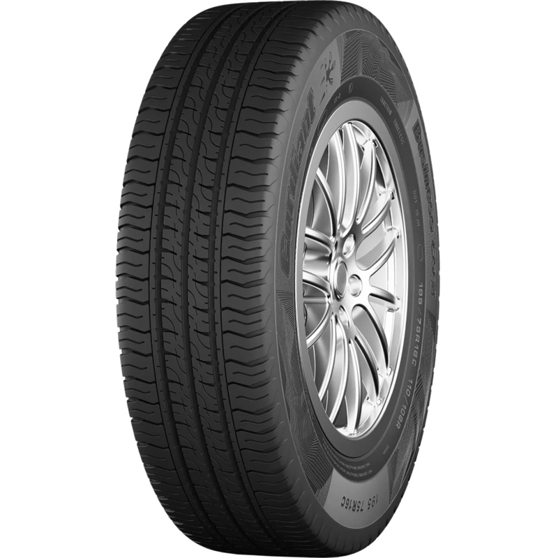 Cordiant Business CS-2