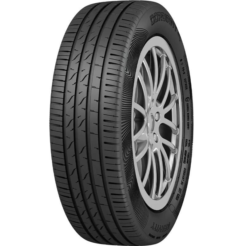 Cordiant Gravity PS-9