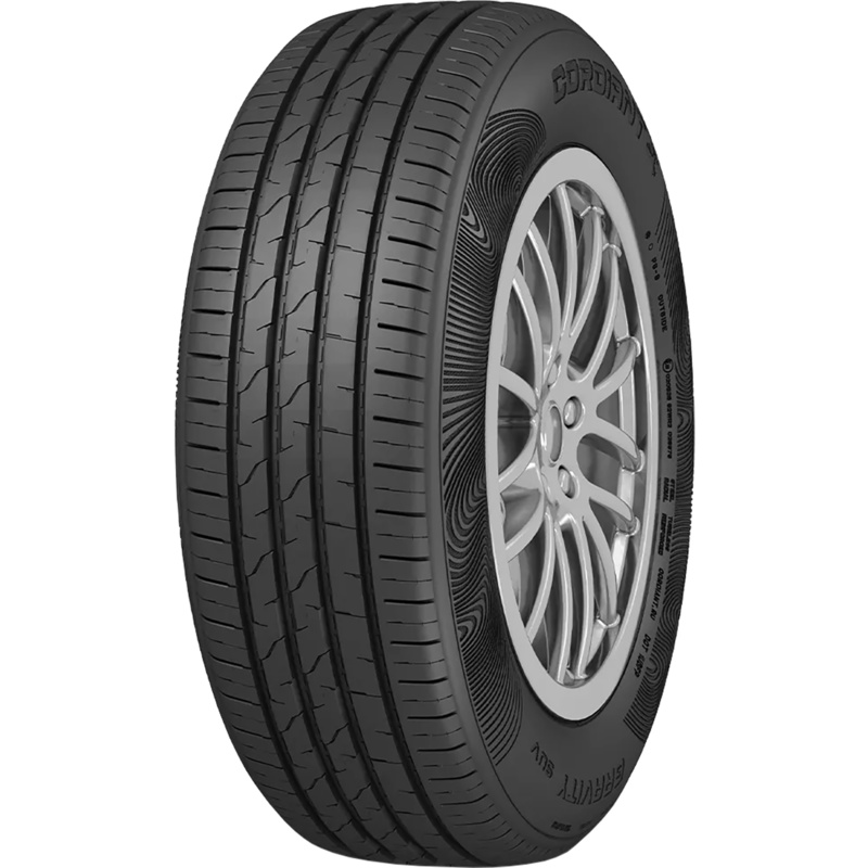 Cordiant Gravity SUV PS-9