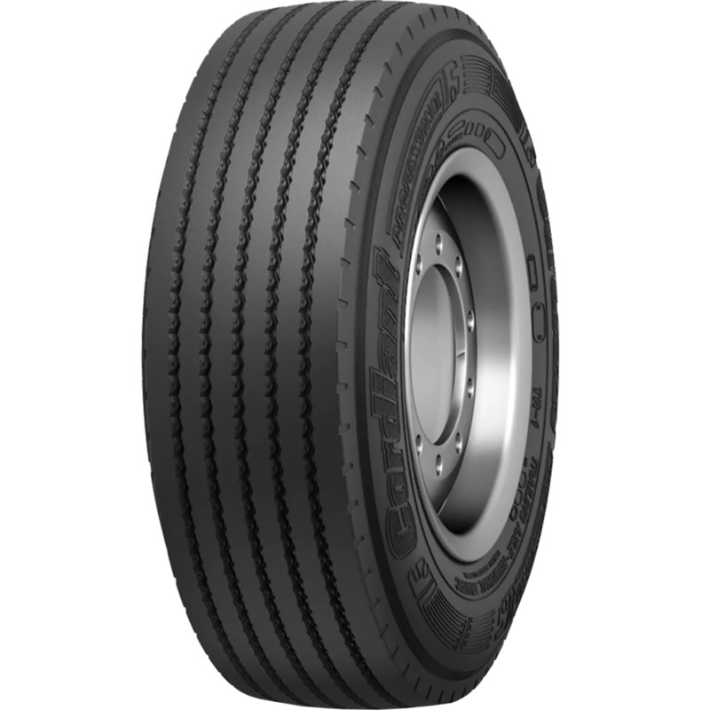 Cordiant Professional TR-1