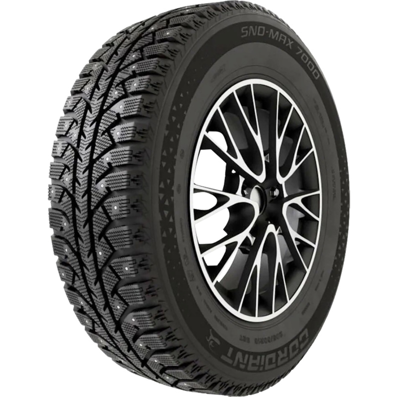 Cordiant Sno-Max 7000