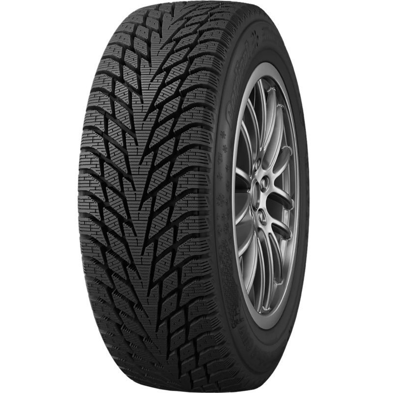 Cordiant Winter Drive 2 SUV PW-3