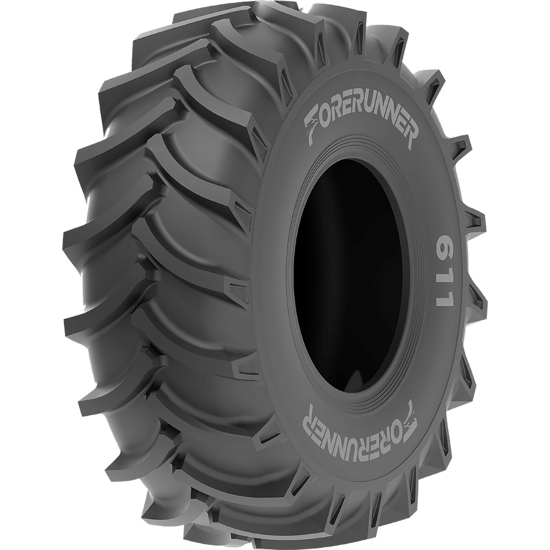 Forerunner 611N