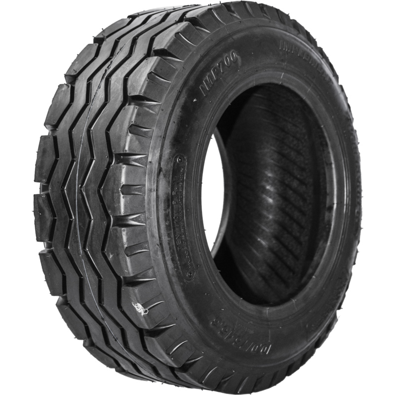 Forerunner IMP700