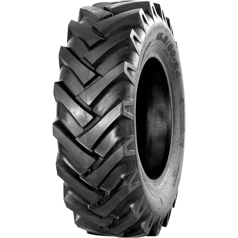 Forerunner QH602