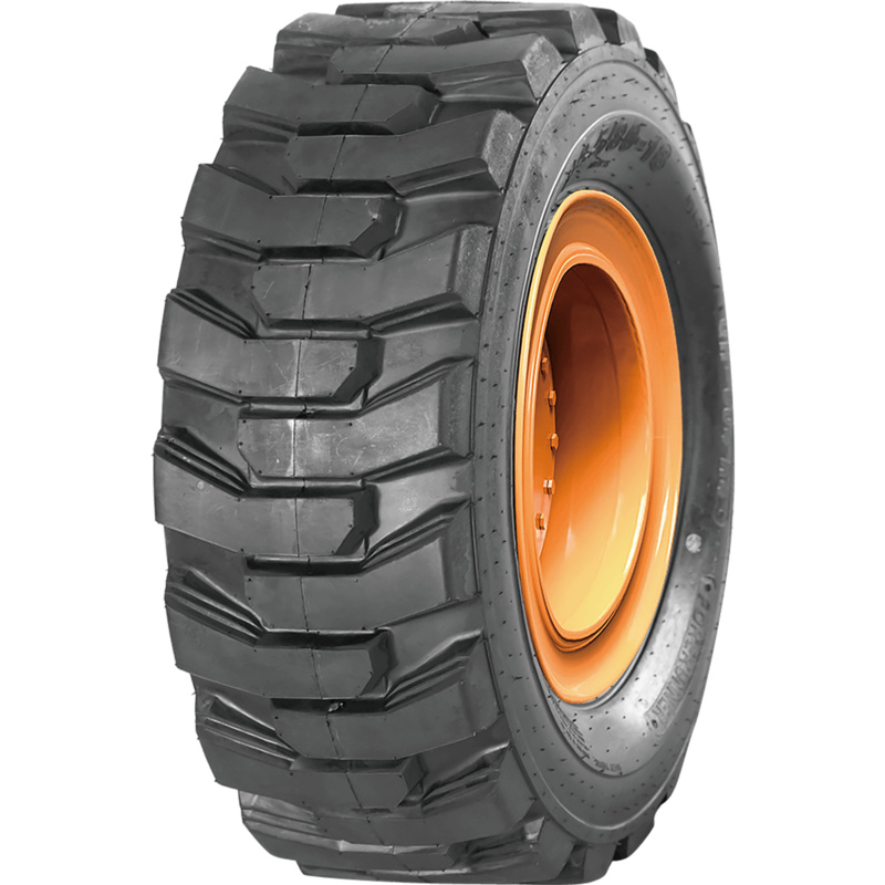 Forerunner QH604