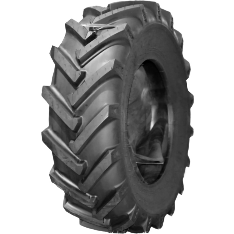 Forerunner QH611 (МТЗ)