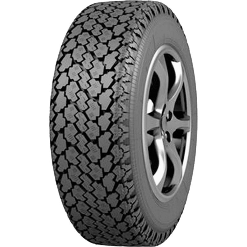Forward Professional 462 M+S