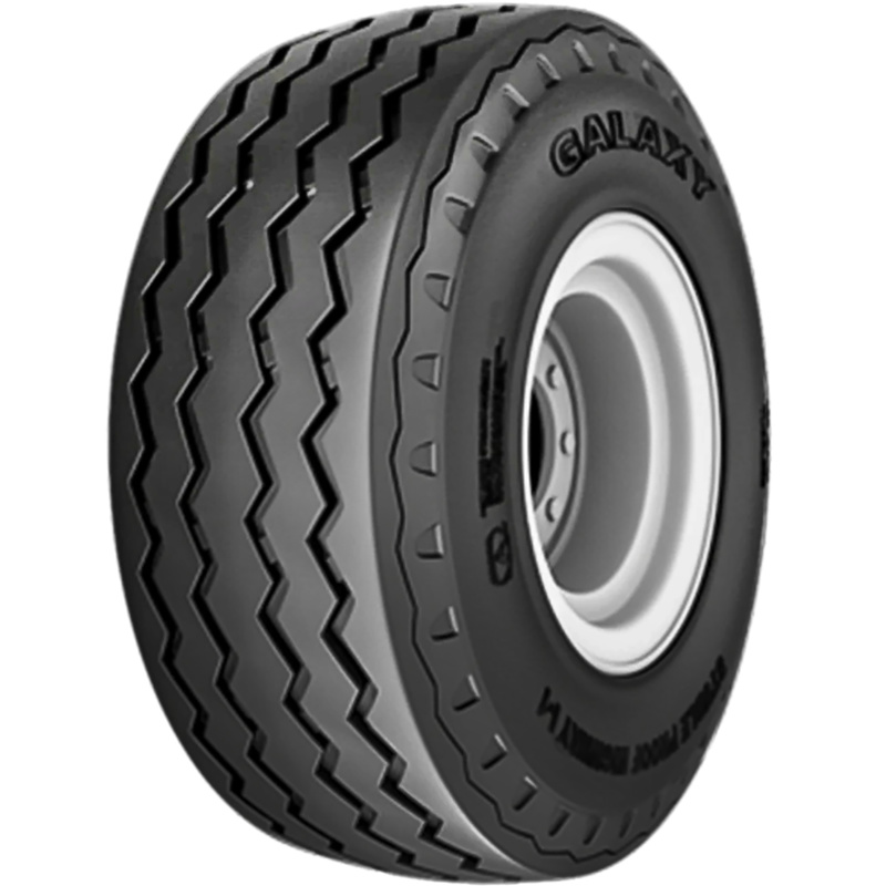 Galaxy (Yokohama ATG) Highway Tread For Farm Implement