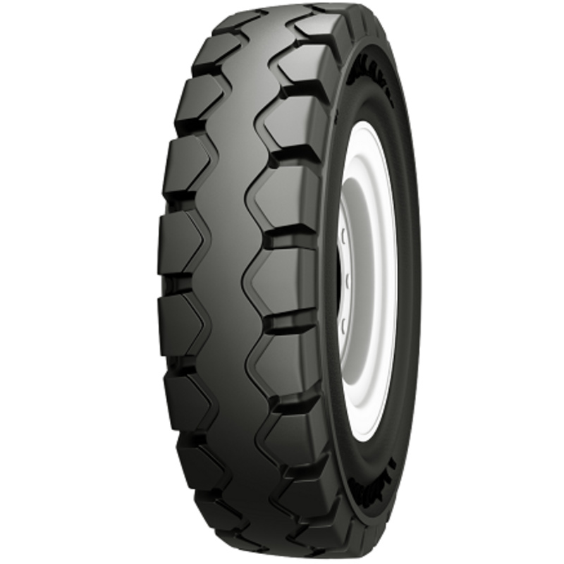 Galaxy (Yokohama ATG) Lifter SDS (SH)