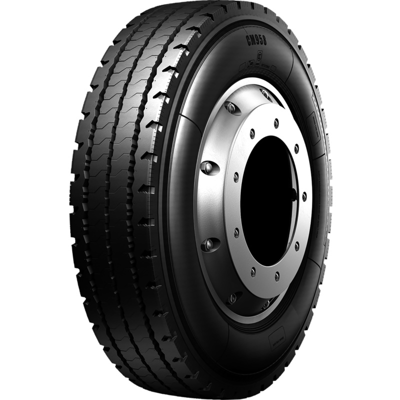 Goodride CM958