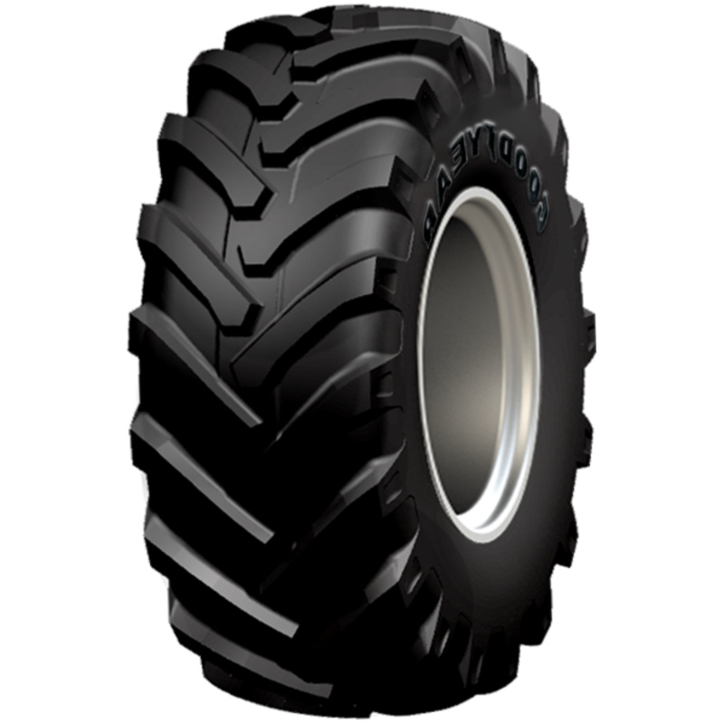 Goodyear IT420