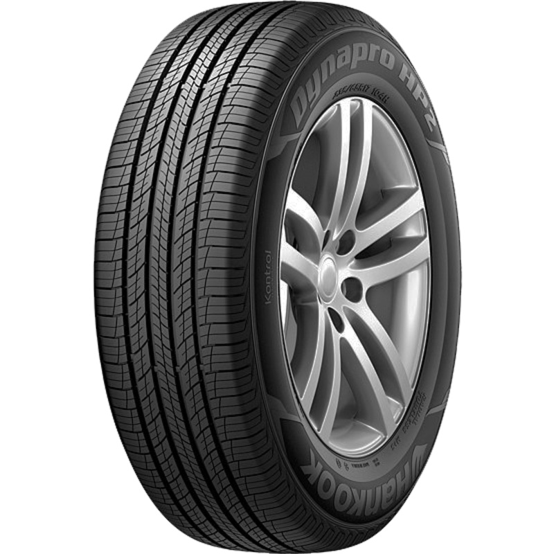 Hankook Dynapro HP2 RA33