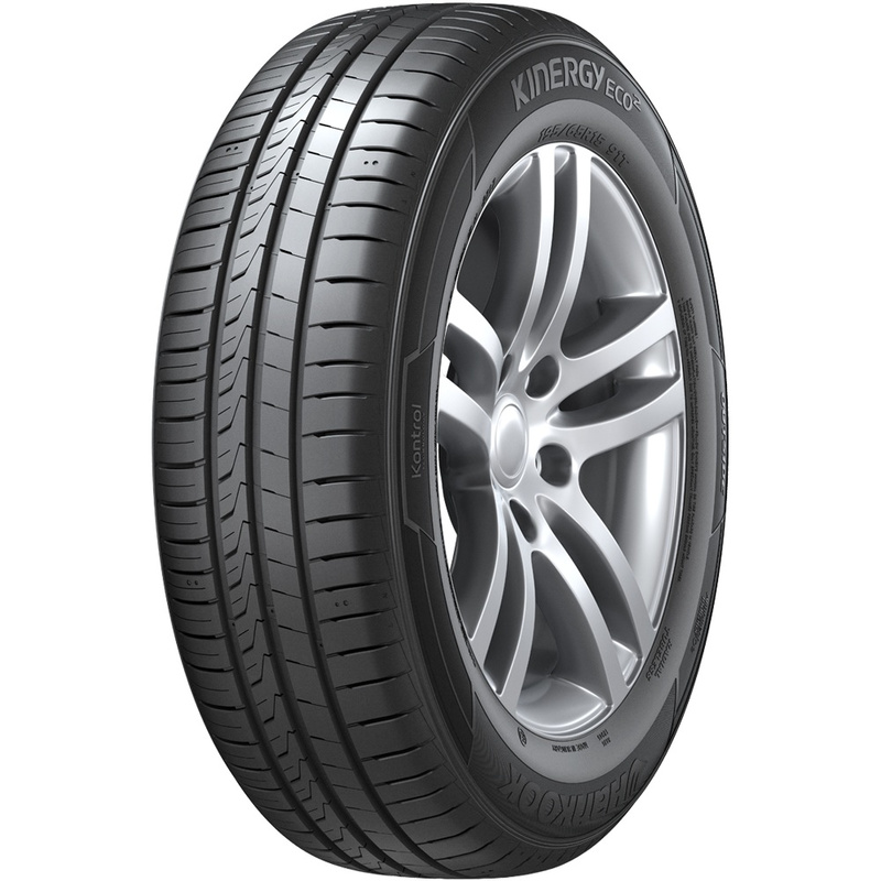 Hankook Kinergy Eco 2 K435