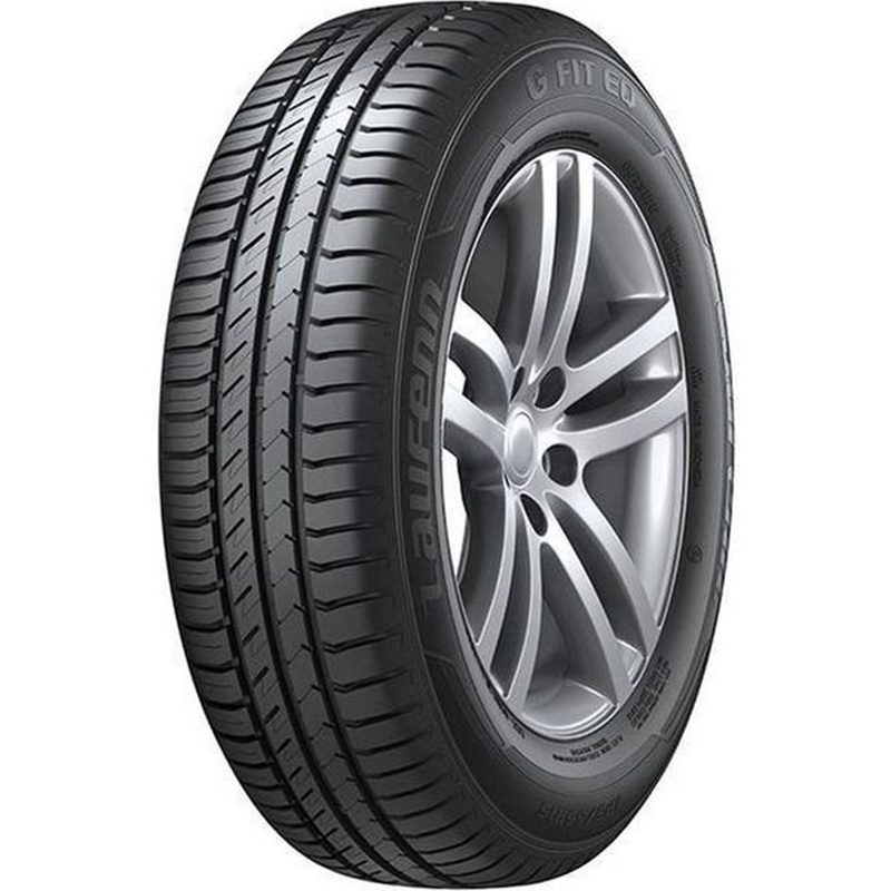 Hankook Laufenn G Fit EQ+ LK41