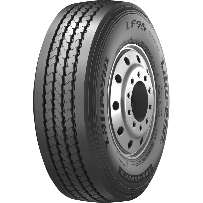 Hankook Laufenn LF95
