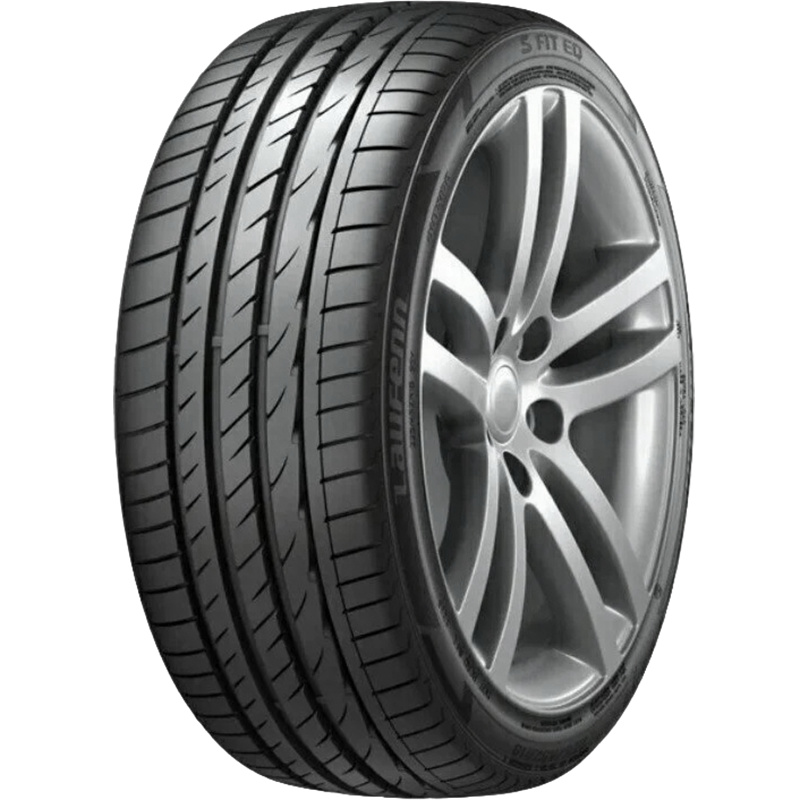 Hankook Laufenn S Fit EQ LK01B