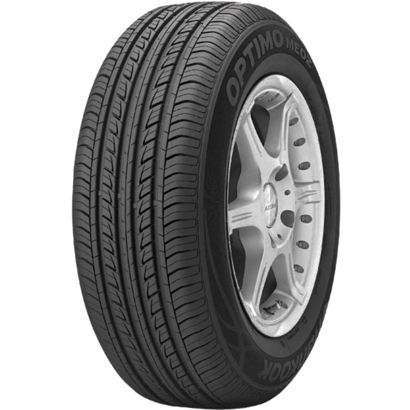 Hankook Optimo ME02 K424 205/60 R15
