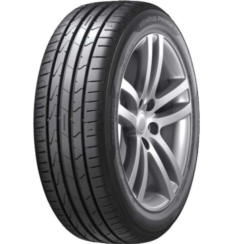 Hankook Ventus Prime 3 K125 195/55 R15