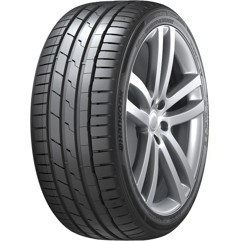 Hankook Ventus S1 Evo 3 K127