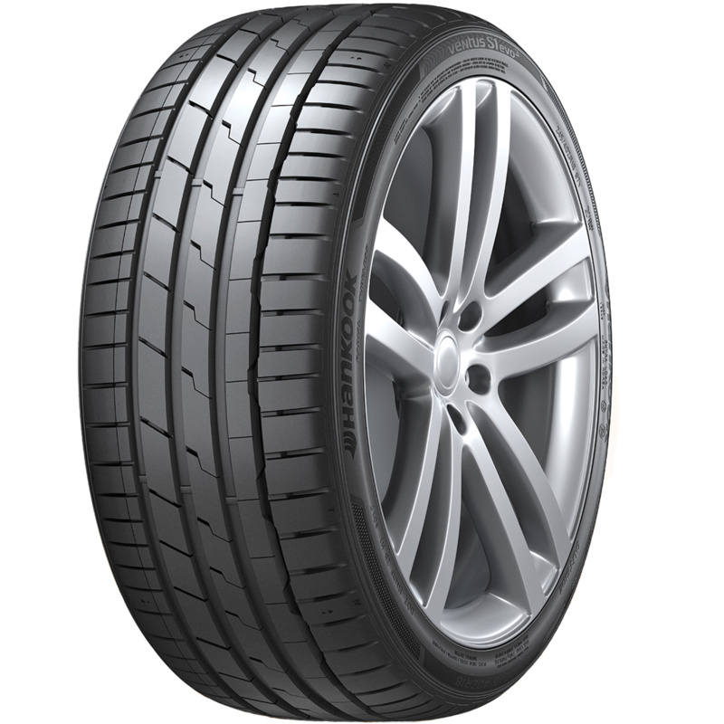 Hankook Ventus S1 Evo 3 SUV K127A
