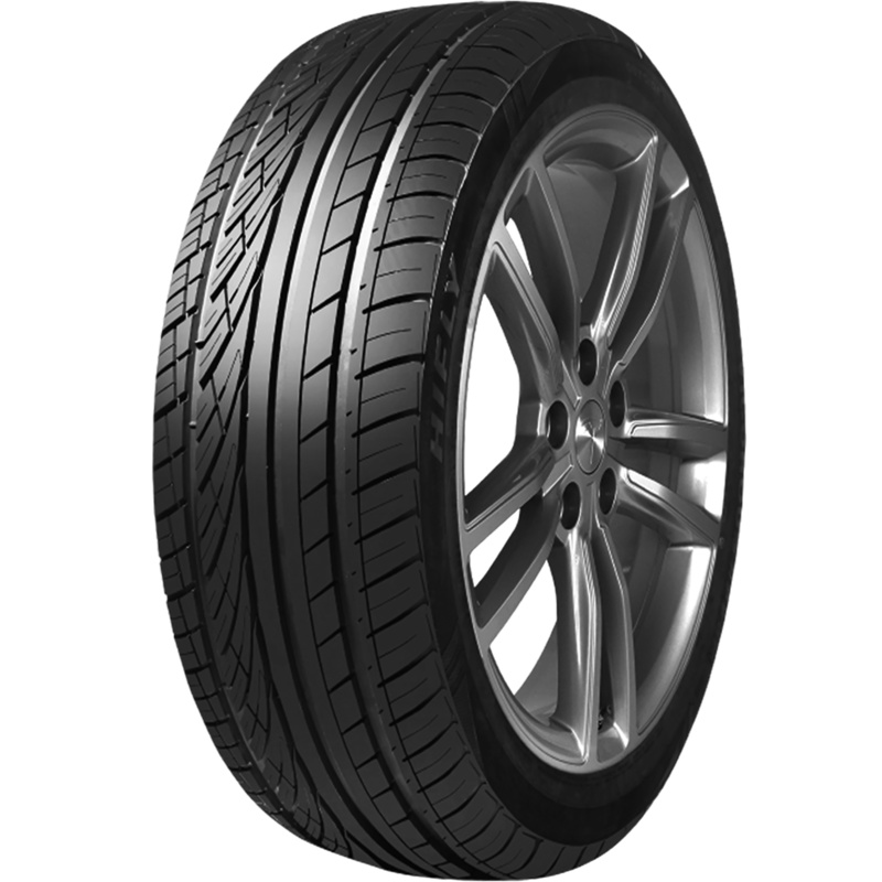 HiFly Vigorous HP801