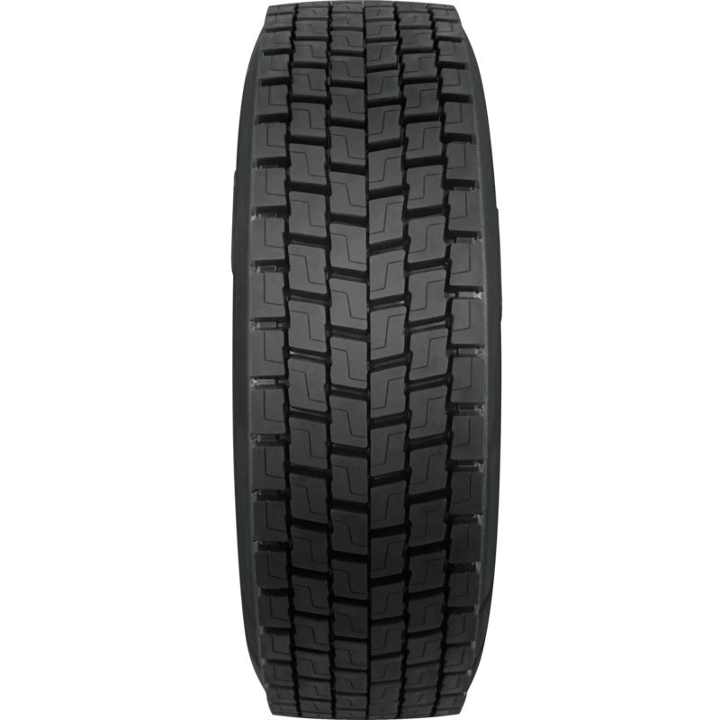 Inroad AD2-260