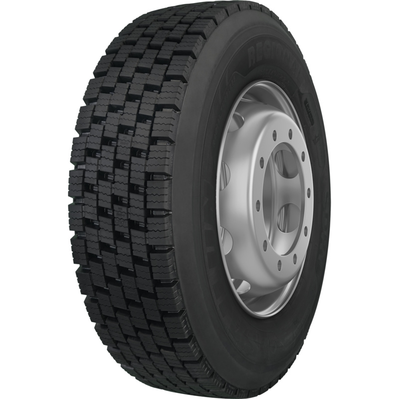 Inroad A-831S