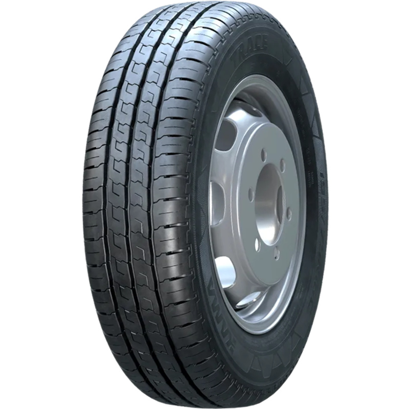 Kama Trace (НК-135)