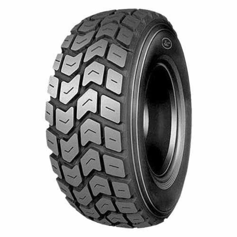LingLong D990