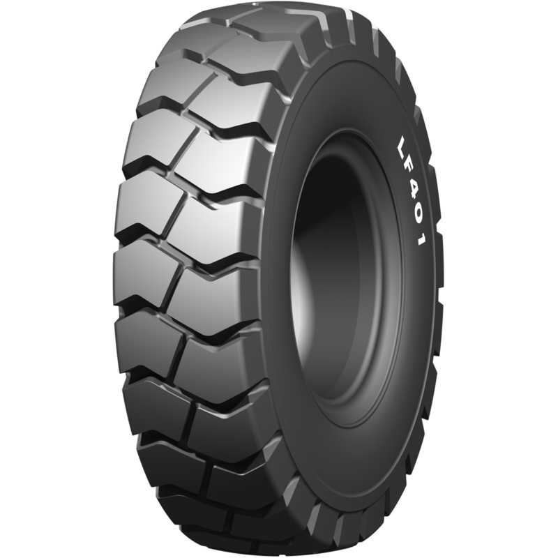 LingLong LF401