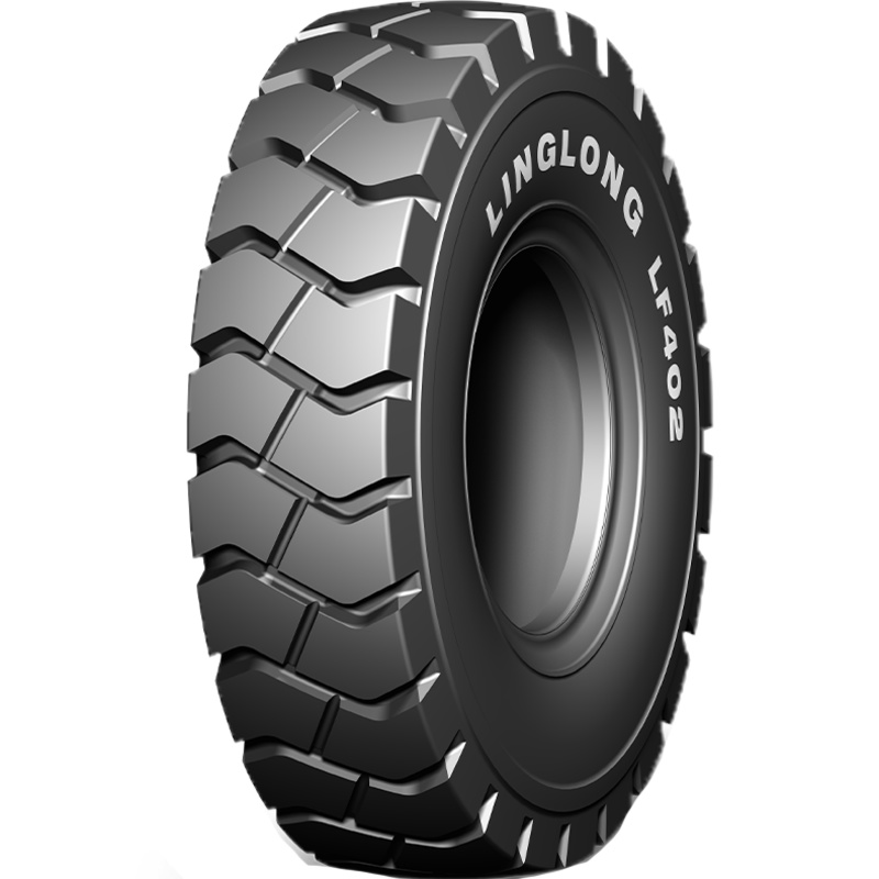 LingLong LF402