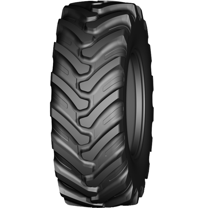 LingLong LR451