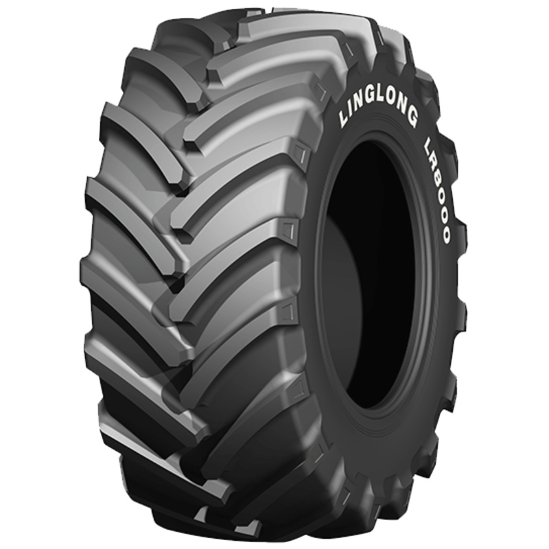 LingLong LR8000